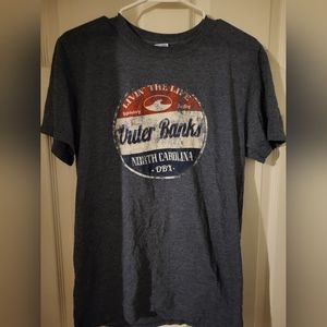 OBX T-shirt